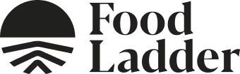OE logo