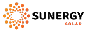 Sunergy Solar Ltd logo