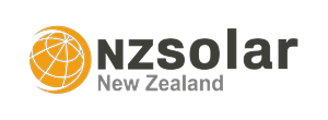 New Zealand Solar Limited logo