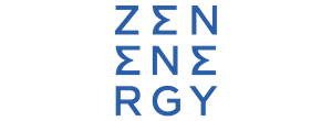 ZEN Energy logo