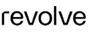 Revolve Energy logo