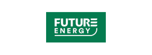 Future Energy logo
