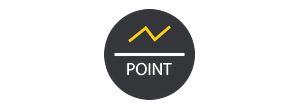 Power On Point Ltd logo