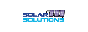 Solar Solutions Ltd logo