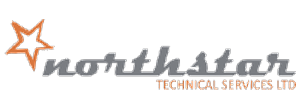 Northstar Technical Services Ltd logo