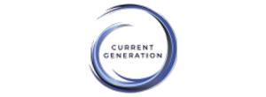 Current Generation Systems Limited logo
