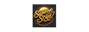 SunRise Solar Limited logo