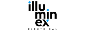 Illuminex Limited logo