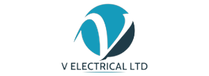V Electrical Ltd logo