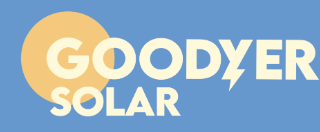Goodyer Electrical & Solar Limited logo