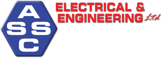 Assc Electrical And Engineering Limited logo