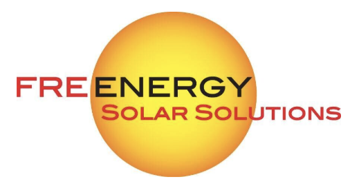 Freenergy Limited logo