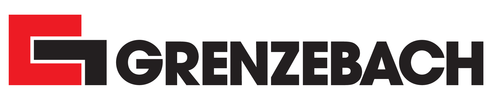 Grenzebach