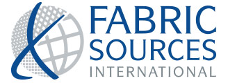 Fabric Sources International