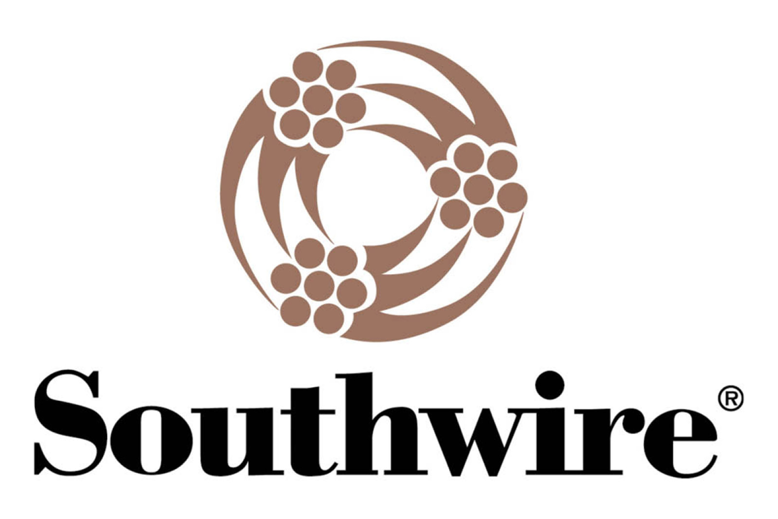Employer logo