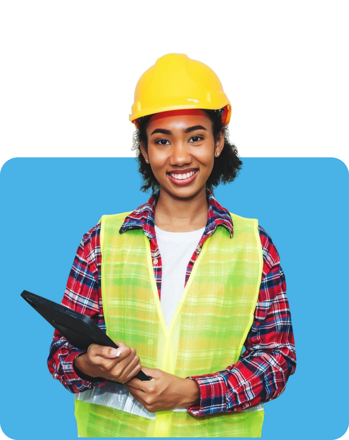 Top Rated Skills to Job Platoform Nationwide Unmudl