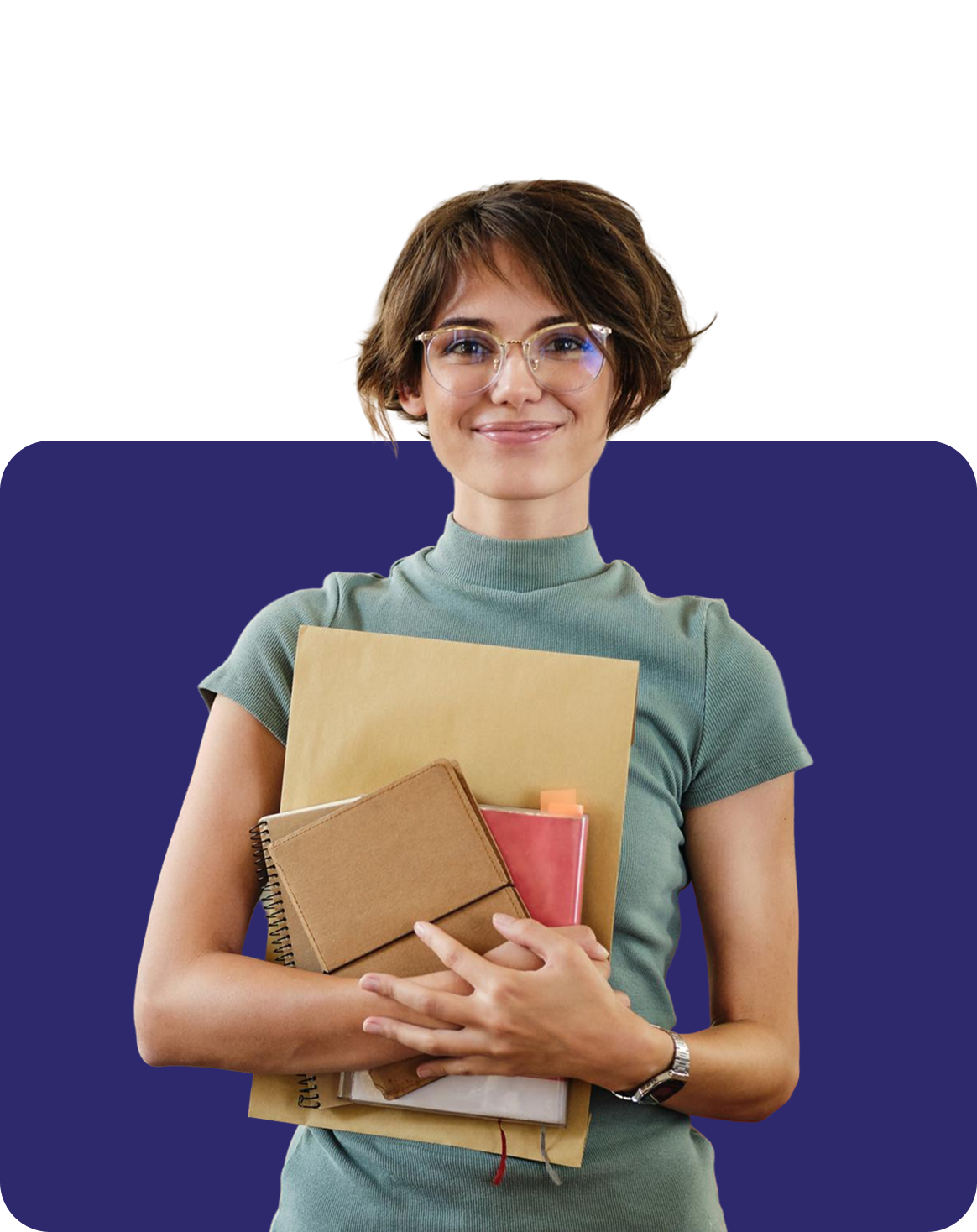 Top Rated Skills to Job Platoform Nationwide Unmudl