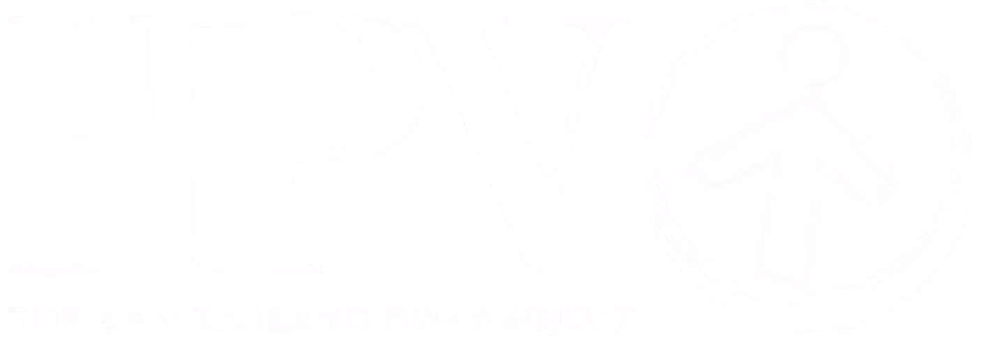 Main Logo