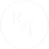 Circular logo with the letters R, O, and L arranged around a diagonal line inside the circle.