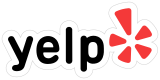 yelp