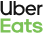 Uber Eats