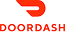 Doordash