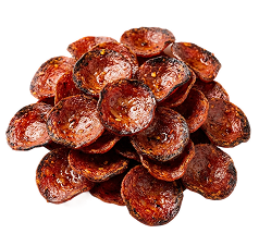 Pepperoni
