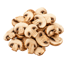 Mushrooms
