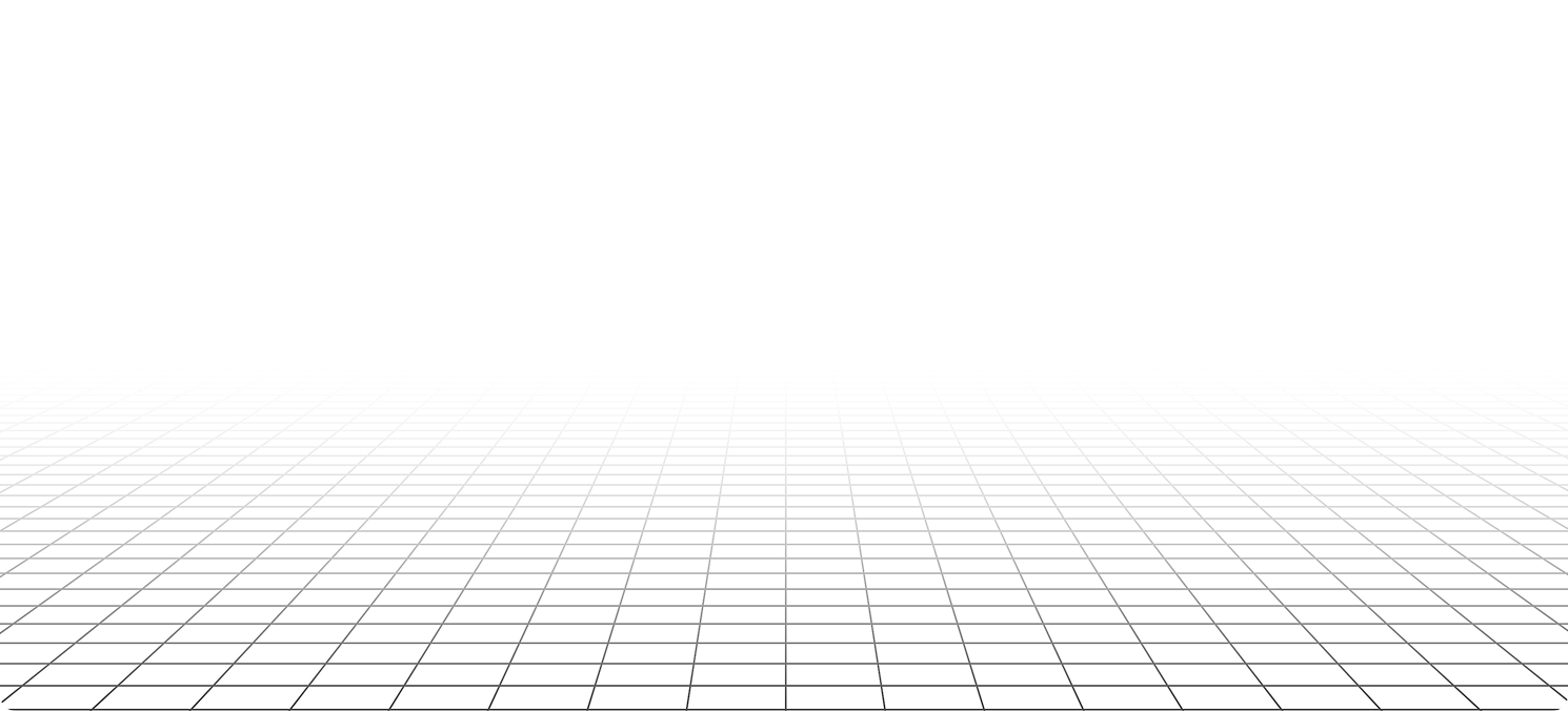 Square Line