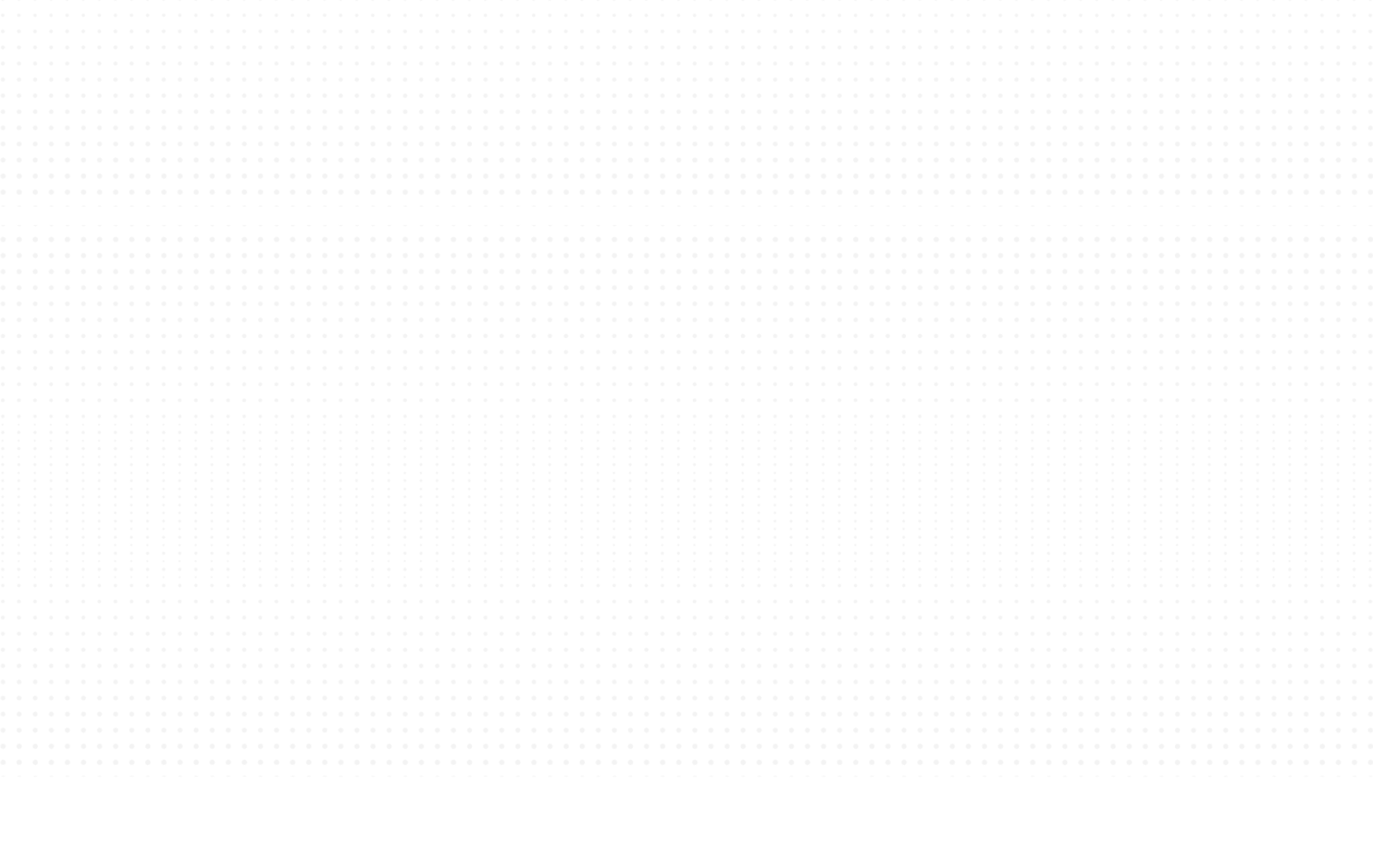 Background dots