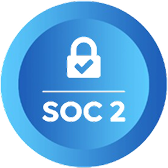 SOC 2 (System and Organization Controls)