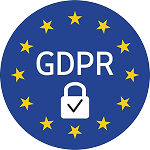 GDPR