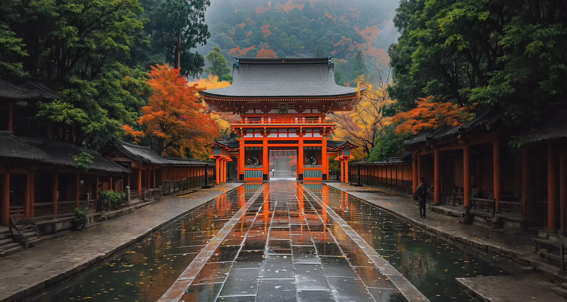 Tour Image