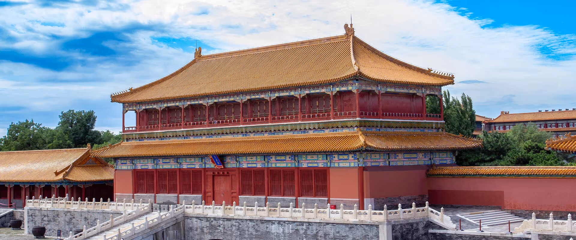 Tours Image