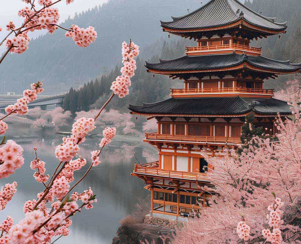 Tours Image