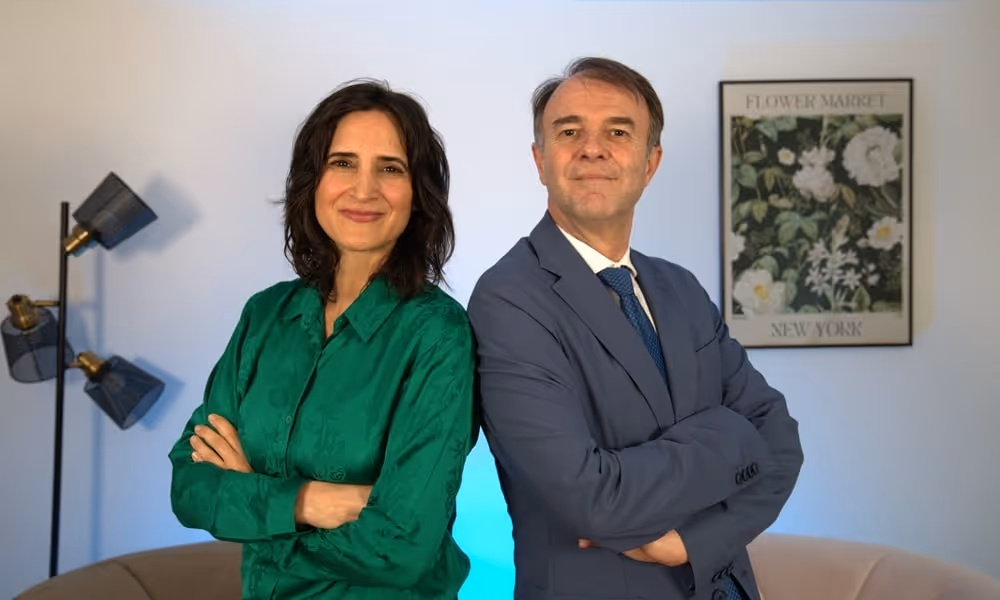 Dimitri Bougeard Elodie Retif