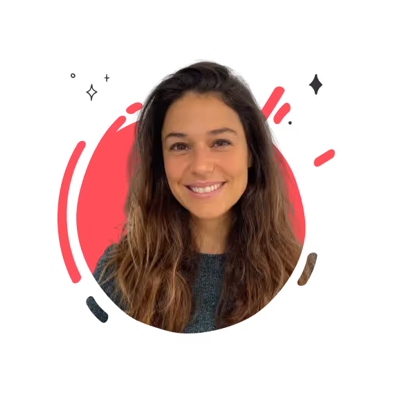 Ángela G.