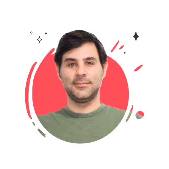 Daniel R.
