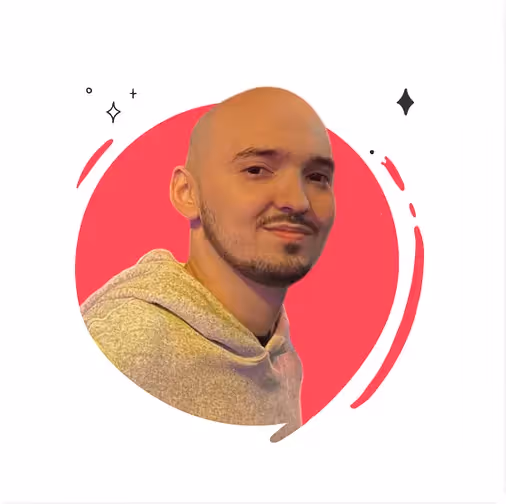 Alessandro A.