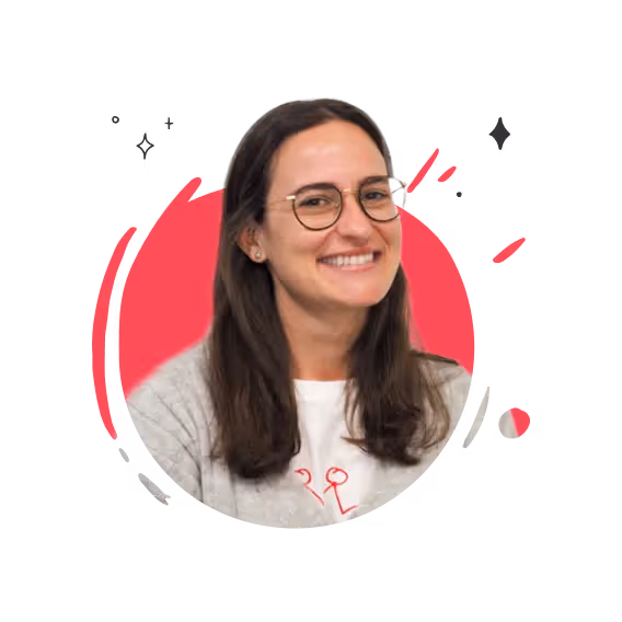 Carlota L.