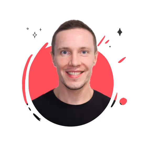 Dmytro Z.