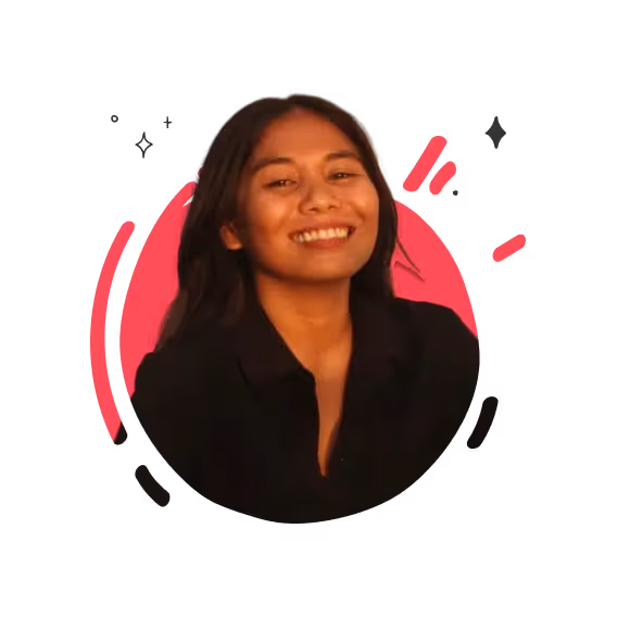 Dhia A.
