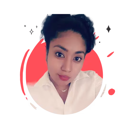 Janet L.