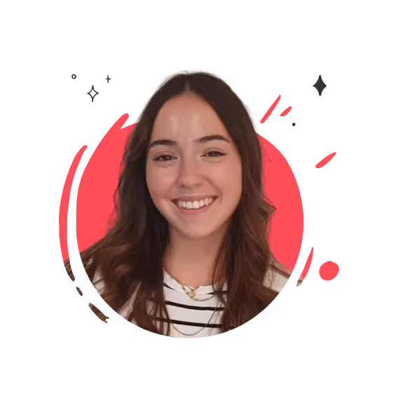 Mariana C.