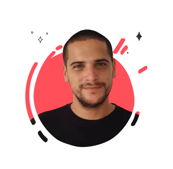 Juan S.
