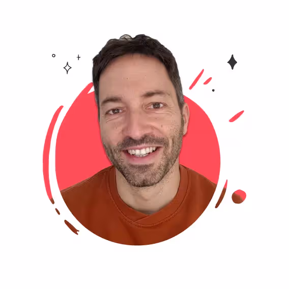Nicolas L.