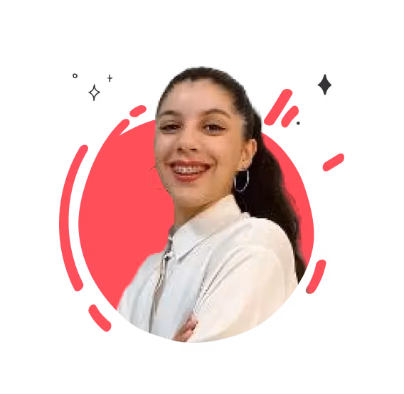 María T.