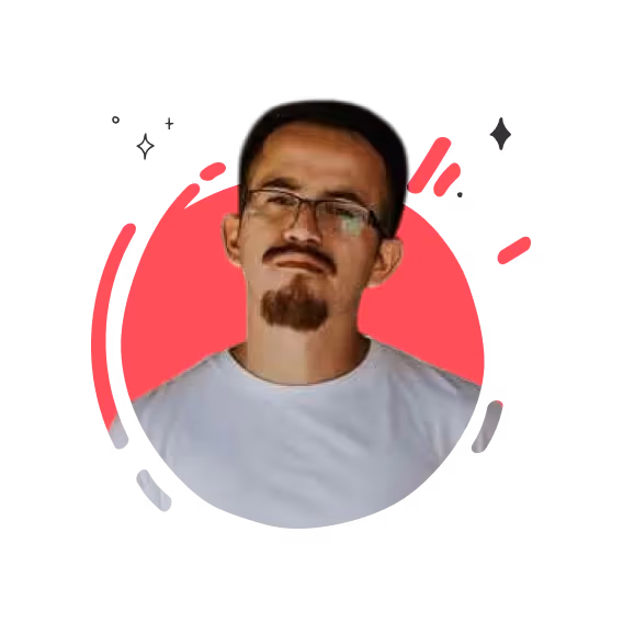 Kevin R.