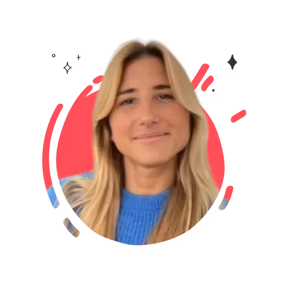 Josefina M.
