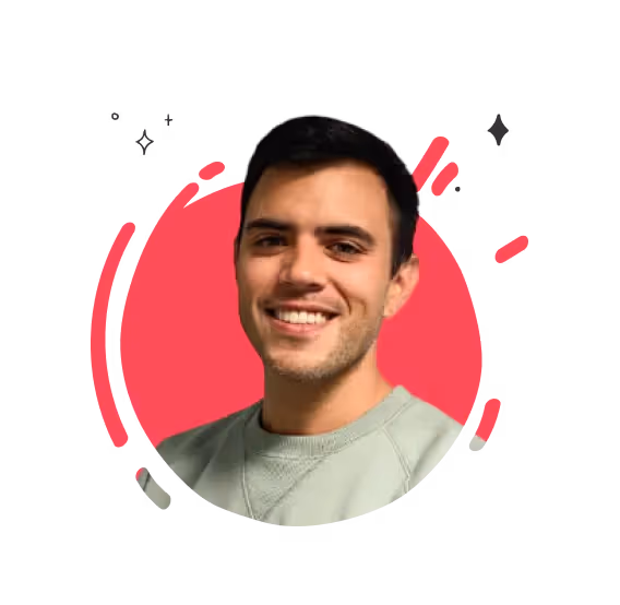 Rodrigo T.